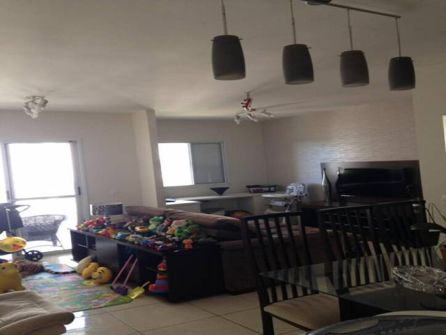 Apartamento para Venda em Barueri - 4
