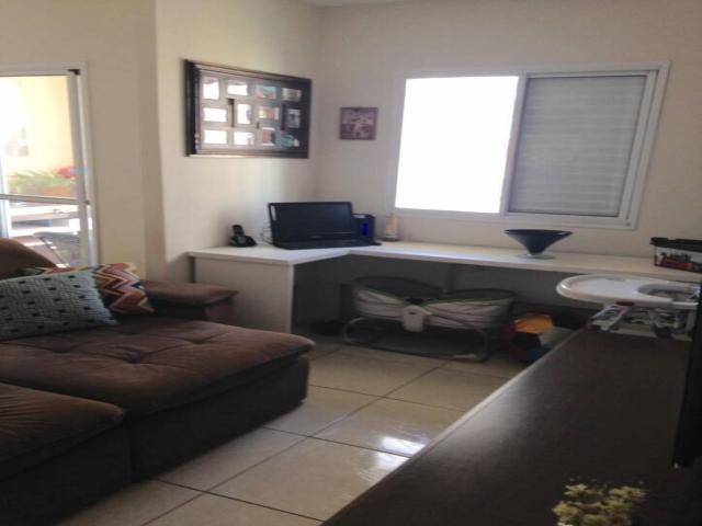 Apartamento para Venda em Barueri - 5