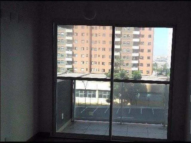 Apartamento para Locação em Barueri - 2