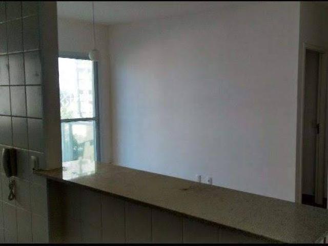 Apartamento para Locação em Barueri - 3