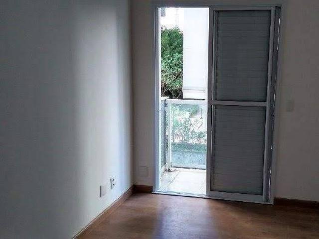 Apartamento para Locação em Barueri - 4
