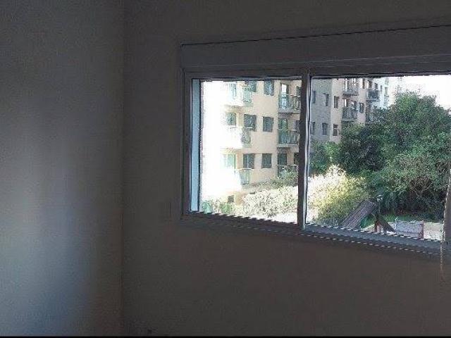 Apartamento para Locação em Barueri - 5