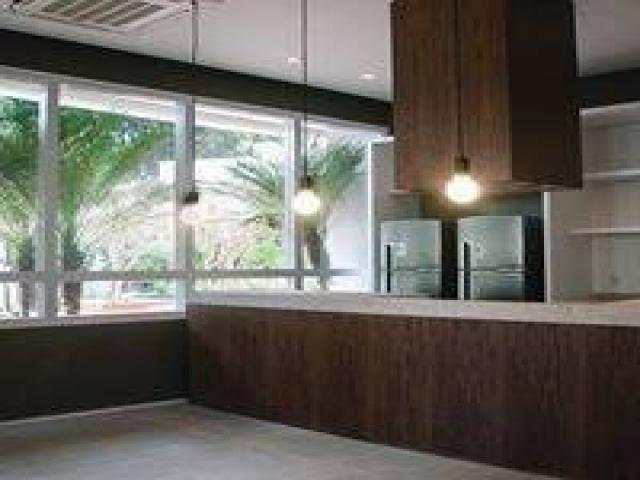 Apartamento para Venda em Barueri - 2