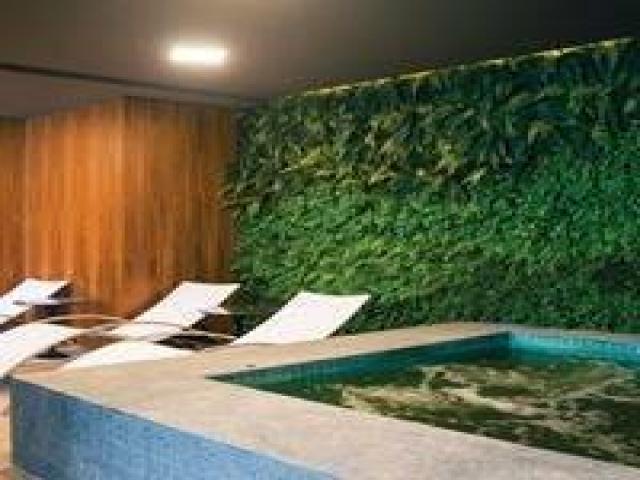 Apartamento para Venda em Barueri - 3
