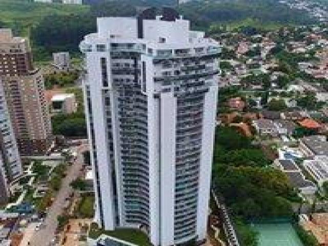 Apartamento para Venda em Barueri - 4