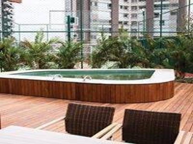 Apartamento para Venda em Barueri - 5