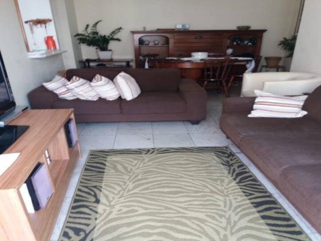 Apartamento para Venda em Barueri - 2