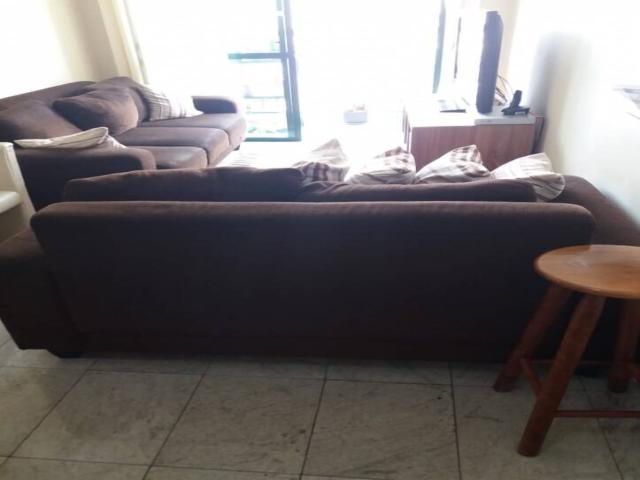 Apartamento para Venda em Barueri - 3