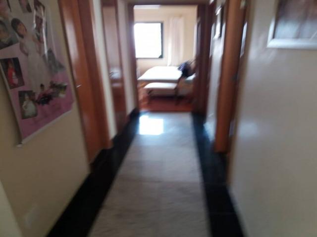 Apartamento para Venda em Barueri - 4