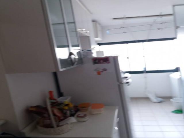 Apartamento para Venda em Barueri - 5