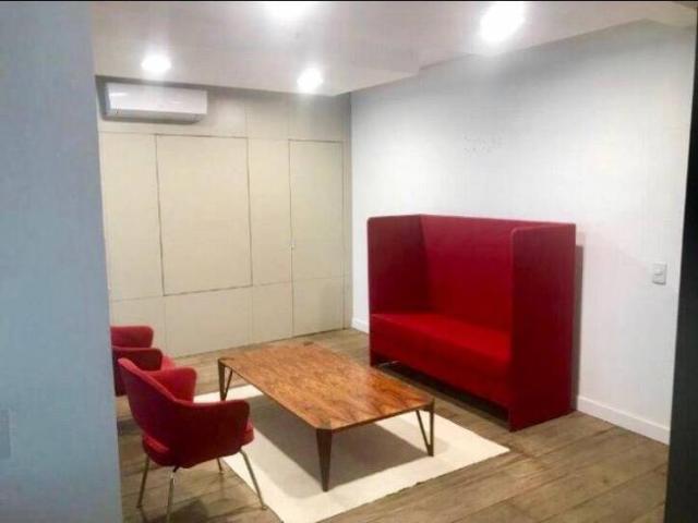 #60490145 - Sala para Locação em Barueri - SP - 3