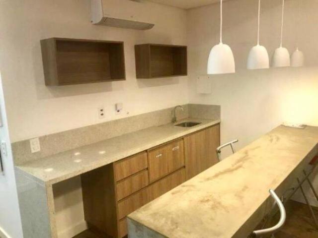 Sala para Locação em Barueri - 4