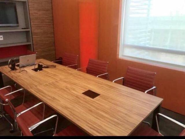 Sala para Locação em Barueri - 5