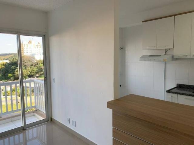 Apartamento para Locação em Barueri - 3