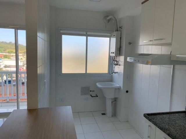 Apartamento para Locação em Barueri - 4