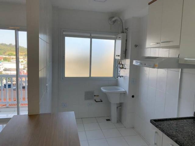 Apartamento para Locação em Barueri - 5