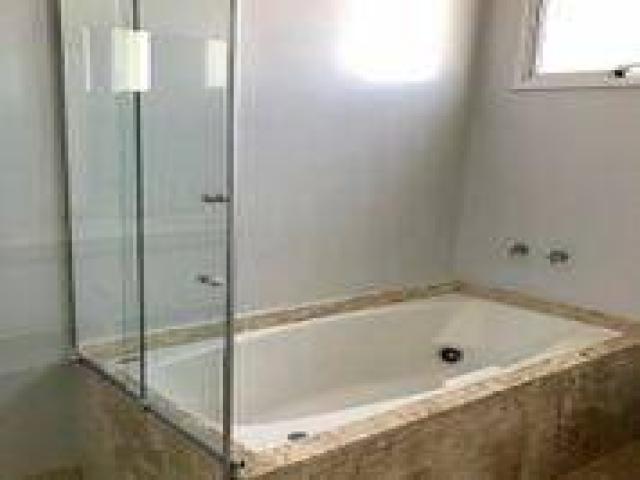 Apartamento para Locação em Santana de Parnaíba - 4