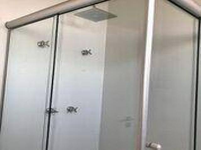 Apartamento para Locação em Santana de Parnaíba - 5