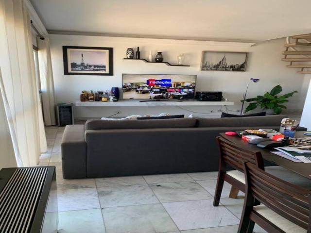 #60490171 - Duplex para Locação em Barueri - SP - 1