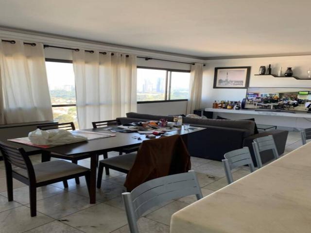 #60490171 - Duplex para Locação em Barueri - SP - 2