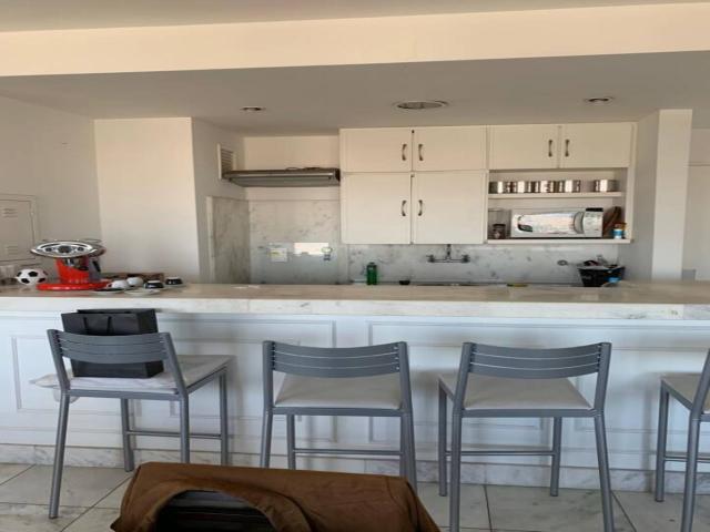 Duplex para Locação em Barueri - 4