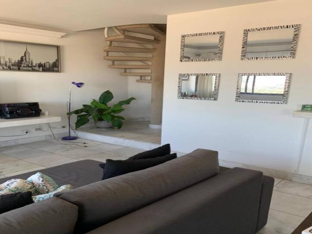 Duplex para Locação em Barueri - 5