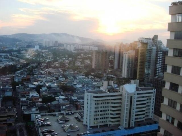 #60490177 - Sala para Venda em Barueri - SP - 2