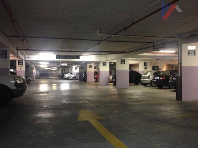 #60490177 - Sala para Venda em Barueri - SP - 3