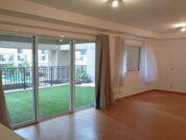 Apartamento para Locação em Barueri - 5
