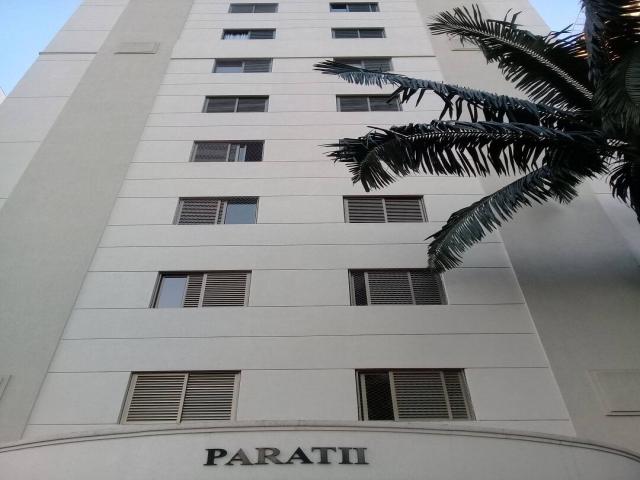 Apartamento para Locação em Barueri - 2