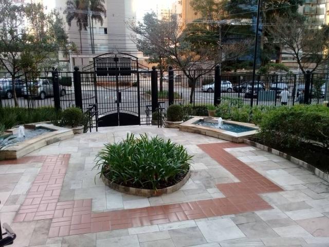 Apartamento para Locação em Barueri - 3