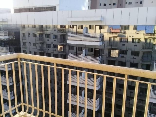Apartamento para Locação em Barueri - 4