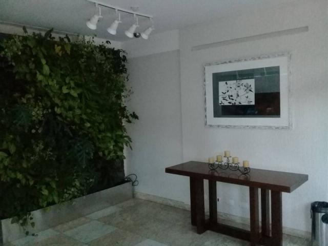 Apartamento para Locação em Barueri - 5