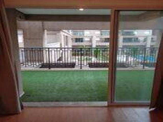 Apartamento para Locação em Barueri - 4