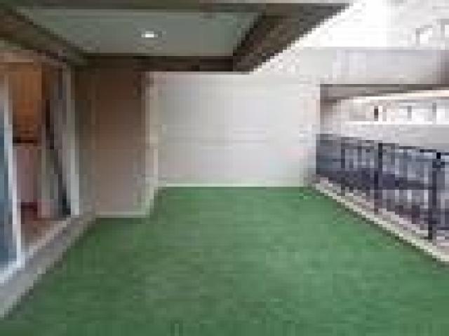 Apartamento para Locação em Barueri - 2