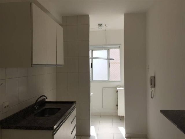 Apartamento para Locação em Barueri - 2