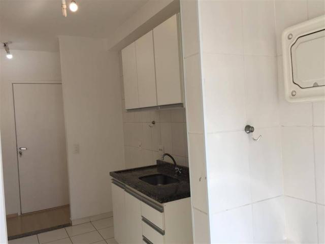 Apartamento para Locação em Barueri - 3