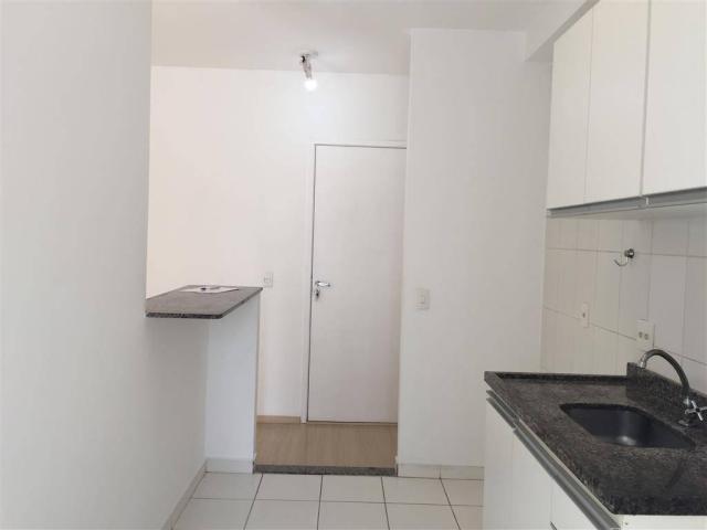 Apartamento para Locação em Barueri - 4