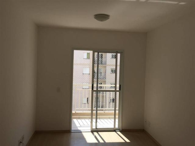 Apartamento para Locação em Barueri - 5
