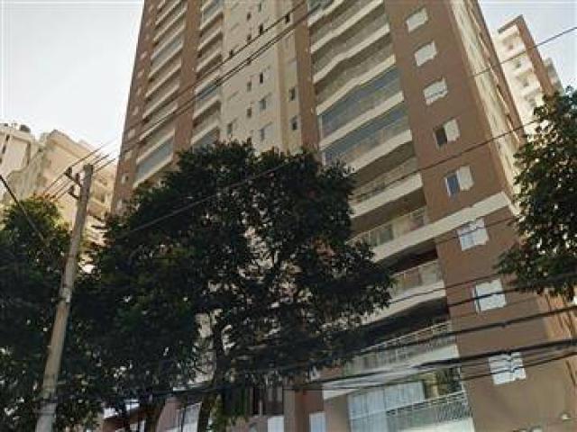 Apartamento para Locação em Barueri - 4