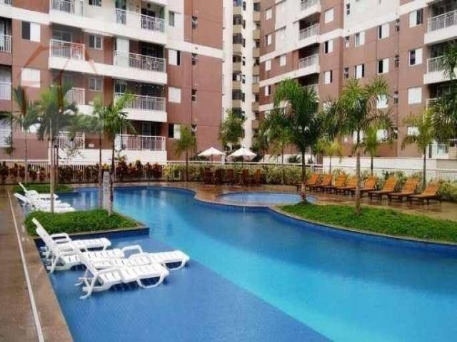 Apartamento para Locação em Barueri - 5
