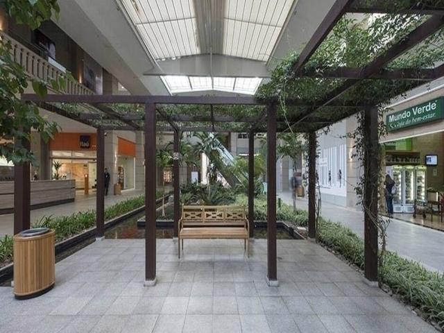 #60490223 - Sala para Locação em Barueri - SP - 2