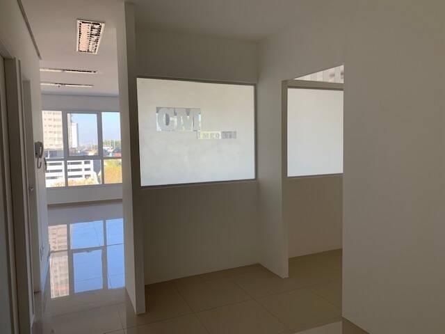 #60490223 - Sala para Locação em Barueri - SP - 3