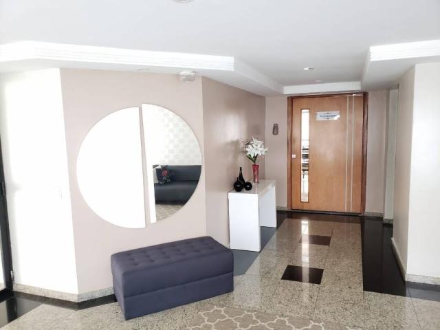 #60490229 - Duplex para Locação em Barueri - SP - 1