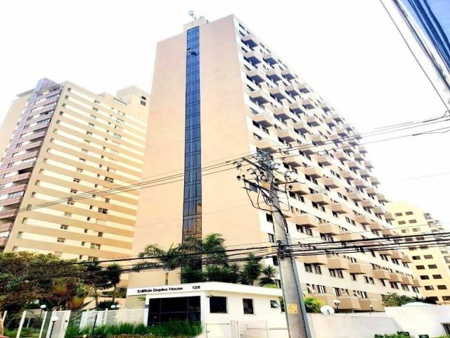 #60490229 - Duplex para Locação em Barueri - SP - 2