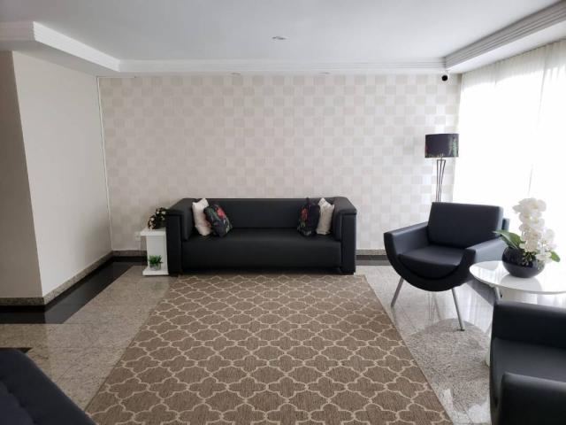 #60490229 - Duplex para Locação em Barueri - SP - 3