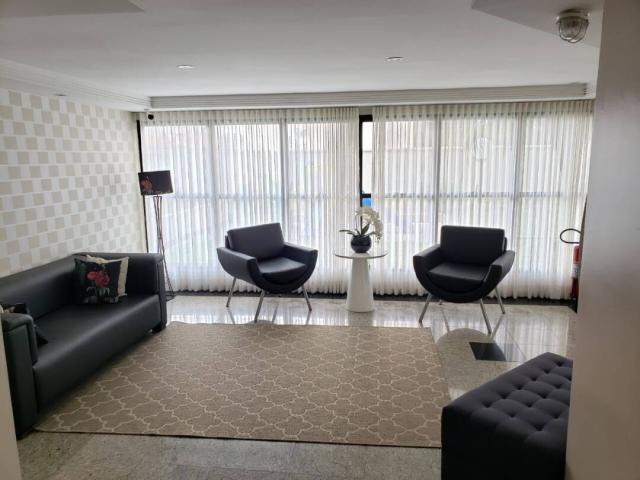 Duplex para Locação em Barueri - 4