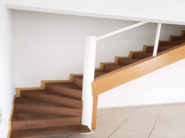 Duplex para Locação em Barueri - 5