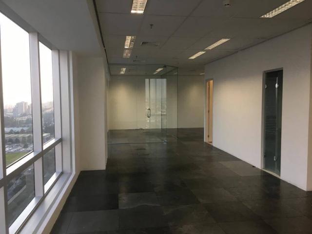 #60490234 - Sala para Locação em Barueri - SP - 1
