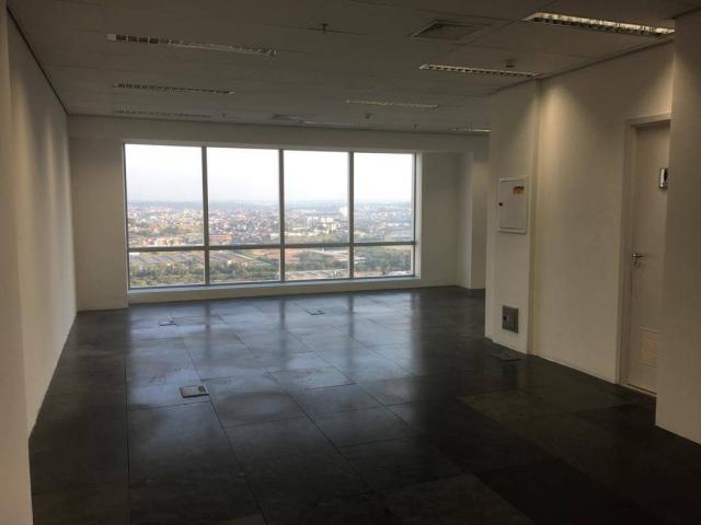 #60490234 - Sala para Locação em Barueri - SP - 2